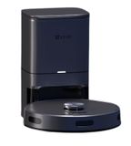 EZVIZ RE4 PLUS