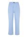 Polo Ralph Lauren Pyjamabroek blauw / wit