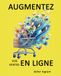 Augmentez vos ventes en ligne: Ce que font différemment les meilleurs vendeurs en ligne