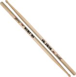 Vic Firth 55A Freestyle - Paar drumstokken, hickory