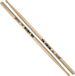 Vic Firth 55A Freestyle - Paar drumstokken, hickory