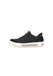 SKECHERS Sneakers laag 'ARCH FIT ARCADE - CHARMING DA' zwart