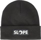 SLOPE Mütze Wren