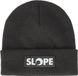 SLOPE Mütze Wren