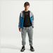 Nike Sportswear Tech Fleece, XL