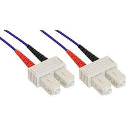 Inline 83502P - 2m Cable - 4043718178032