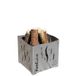 Fiap FireCube