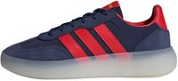 Adidas Sportswear Breaknet 3.0 Voetbalschoenen Junior - Kinderen - Blauw