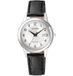 Citizen Leather FE1081-08A Dames armbandhorloge