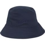 Aigle Bob Aigle