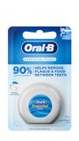 Oral-B Essential Tandzijde, Mint, 50 m