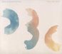 Memphis Industries Pray For Rain LP