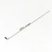 Habo 972MKP L=1103mm D=33mm H=330mm