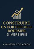 Construire un Portefeuille Boursier Diversifié: DE