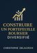 Construire un Portefeuille Boursier Diversifié: DE