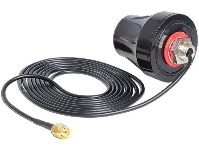 DeLOCK 88749 - Antenne