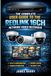 The Reolink The Complete User Guide to the Reolink 16CH Network Video Recorder: Step-by-Step Setup, Camera Installation, Remote Viewing, Motion Detection, and Troubleshooting.