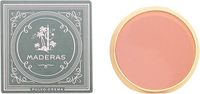 Maderas De Oriente Cream Powder 10 Jerez 15g