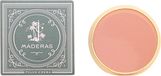 Maderas De Oriente Cream Powder 10 Jerez 15g