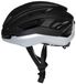 Powerslide Hurricane Mips Helm Zwart 58-62 cm