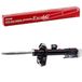 KYB 339117 Schokdemper. | Compatibel met: MITSUBISHI LANCER VIII
