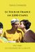 Le Tour de France en 2200 étapes: 1947-1968 : Les Légendes de la route