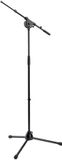 König & Meyer 21010 Microphone stand
