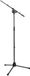 König & Meyer 21010 Microphone stand