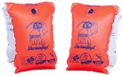 Bema Zwembandjes - Maat 1 - 30 tot 60 kg