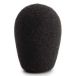 Schuberth éponge de microphone Sc2