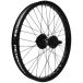 Primo Roue Arrière BMX Balance VSXL+MAX 20" Freecoaster (Noir/Noir - Entraînement Côté Droit)
