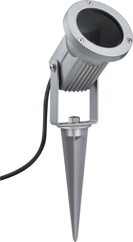 Paulmann Outdoor plantverlichting met spies SpecialLine 93751