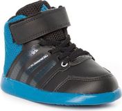 Adidas Schoenen Jan BS 2 Mid I, AQ3688