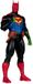 McFarlane Toys DC Multiverse Figurine d'action Batman (Superman World's Finest) 18 cm