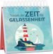 Nimm Ars Edition Nimm dir Zeit für Gelassenheit Paperback
