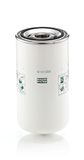 MANN-FILTER W 13 120/2 Oliefilter