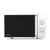 Toshiba MW2-MM20P(WH) Magnetronstandaard
