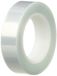 88568 Lampa 88568 Lampa 02030 superpellicola beschermfolie zelfklevend deurdichting, transparant