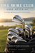 One More Club Golf After 60: A 52-Week Mindset Journal for Senior Golfers