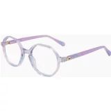 Demetz Disney Princess & Frozen DPAA238 Lunettes de vue fille