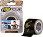 HPX Pantsertape - camouflage 48mm x 5m