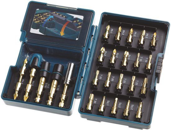 Makita B-49921
