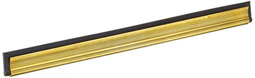 Ettore Maya professionele tools 1127 Ettore raamreiniging rubberen lip - 25 cm