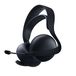 Sony PlayStation Pulse Elite - Draadloze gaming headset - Midnight Black