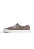 Vans Authentic Schoenen Grijs EU 42 1/2