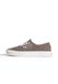 Vans Authentic Schoenen Grijs EU 38 1/2
