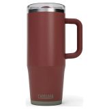 Camelbak Thrive Mug mok isolée