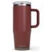 Camelbak Thrive Mug mok isolée