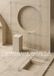 Architettura Dentro 2.0 - Mostra Collettiva di Architettura Disegnata: Catalogo della Mostra