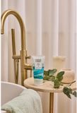 Therme Finn Sauna Shower Scrub - 3 x 200 ml - Voordeelverpakking